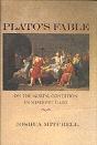 Plato'S Fable - Preview
