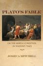 Plato'S Fable - Preview