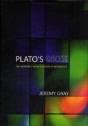 Plato'S Ghost - Preview