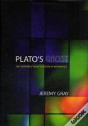 Capa do artigo Plato