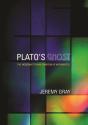 Plato'S Ghost - Preview