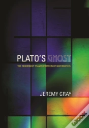 Capa do artigo Plato