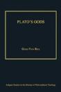Plato'S Gods - Preview