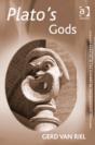 Plato'S Gods - Preview