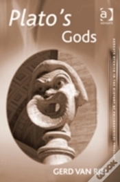 Capa do artigo Plato