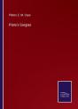 Plato'S Gorgias - Preview