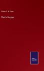 Plato'S Gorgias - Preview