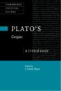 Plato'S Gorgias - Preview