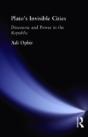 Plato'S Invisible Cities - Preview