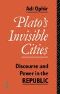 Plato'S Invisible Cities - Preview