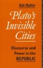Plato'S Invisible Cities - Preview