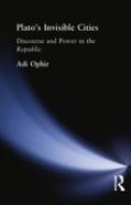 Plato'S Invisible Cities