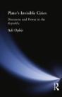 Plato'S Invisible Cities - Preview