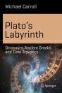 Plato'S Labyrinth - Preview
