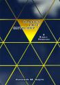 Plato'S Late Ontology - Preview