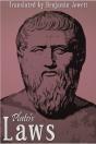 Plato'S Laws - Preview
