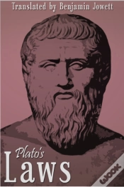 Capa do artigo Plato