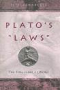 Plato'S "Laws" - Preview