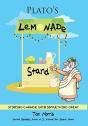Plato'S Lemonade Stand - Preview
