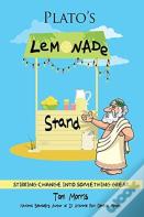 Plato'S Lemonade Stand