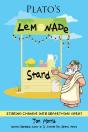 Plato'S Lemonade Stand - Preview