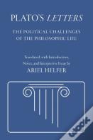 Plato'S "Letters"