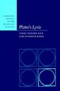 Plato'S Lysis - Preview