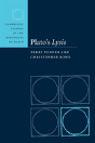 Plato'S Lysis - Preview