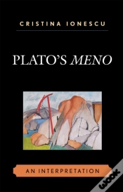 Capa do artigo Plato