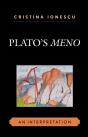 Plato'S Meno - Preview