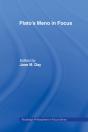 Plato'S Meno In Focus - Preview
