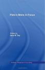 Plato'S Meno In Focus - Preview