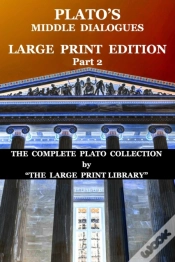 Capa do artigo Plato
