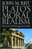 Plato'S Moral Philosophy