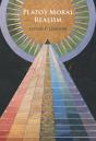 Plato'S Moral Realism - Preview