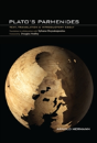 Plato'S Parmenides - Preview