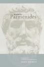 Plato'S Parmenides - Preview