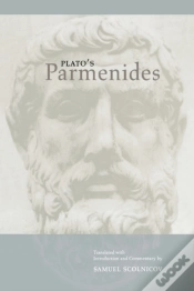 Capa do artigo Plato