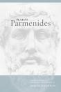 Plato'S Parmenides - Preview