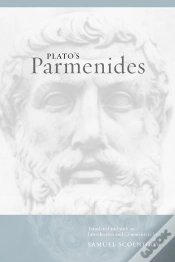 Capa do artigo Plato