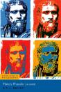 Plato'S Phaedo - Preview