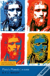 Capa do artigo Plato