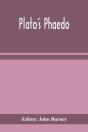 Plato'S Phaedo - Preview