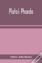 Capa do artigo Plato