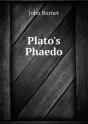 Plato'S Phaedo - Preview