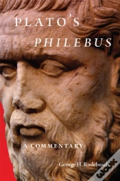 Capa do artigo Plato