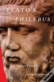 Capa do artigo Plato