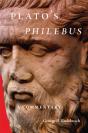 Plato'S Philebus Volume 63 - Preview