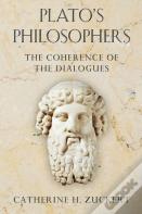 Plato'S Philosophers