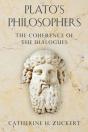 Plato'S Philosophers - Preview